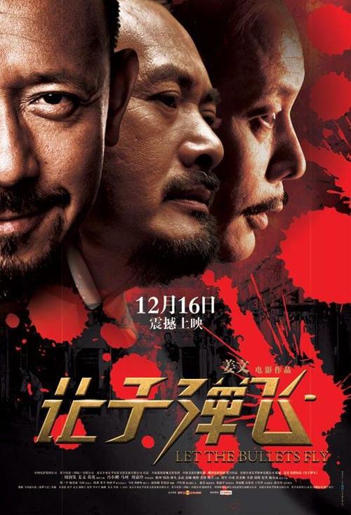 特兰西瓦尼亚大学学历认证办理