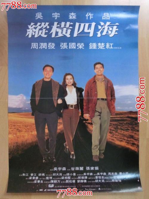 群馬大学Economics Degree Certificate
